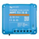 Victron Energy SmartSolar MPPT 75/15 charge controller sold by Bimble Solar